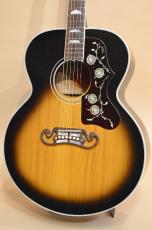 Gibson 1958 J-200　1996年製_5