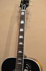 Gibson 1958 J-200　1996年製_6
