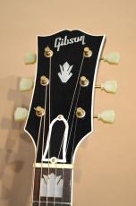Gibson 1958 J-200　1996年製_7