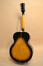 Gibson 1958 J-200　1996年製_8
