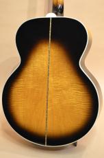 Gibson 1958 J-200　1996年製_9