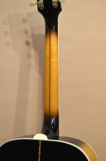 Gibson 1958 J-200　1996年製_10