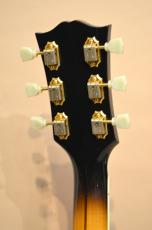 Gibson 1958 J-200　1996年製_11