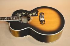 Gibson 1958 J-200　1996年製_12