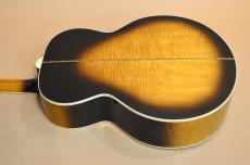 Gibson 1958 J-200　1996年製_13