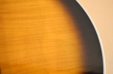 Gibson 1958 J-200　1996年製_14