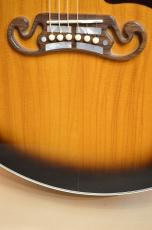 Gibson 1958 J-200　1996年製_15