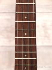 aNueNue Hawaiian Dream Solid Mahogany / Mahognay II (aNN-C3) 【コンサート/マホガニー】【トップ単板】【送料込】_7