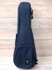 aNueNue Hawaiian Dream Solid Mahogany / Mahognay II (aNN-C3) 【コンサート/マホガニー】【トップ単板】【送料込】_13