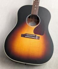 Gibson J-45 Standard VS #22195082【大定番モデル】【細やかな杢目のスプルース】【48回払い無金利】