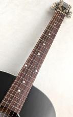 Gibson J-45 Standard VS #22195082【大定番モデル】【細やかな杢目のスプルース】【48回払い無金利】_6