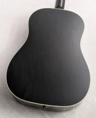 Gibson J-45 Standard VS #22195082【大定番モデル】【細やかな杢目のスプルース】【48回払い無金利】_8