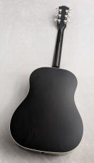 Gibson J-45 Standard VS #22195082【大定番モデル】【細やかな杢目のスプルース】【48回払い無金利】_9