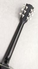 Gibson J-45 Standard VS #22195082【大定番モデル】【細やかな杢目のスプルース】【48回払い無金利】_10