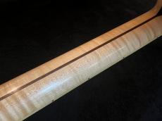 Gibson 【NEW !】 1957 SJ-200 ~Antique Natural~ #22295036【48回払い無金利】_9