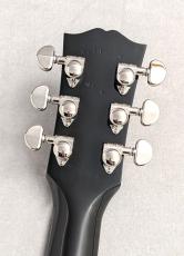 Gibson J-45 Standard VS #22195082【大定番モデル】【細やかな杢目のスプルース】【48回払い無金利】_11
