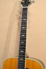 Guild D-60 w/Lyric　1988年製_6
