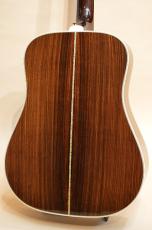 Guild D-60 w/Lyric　1988年製_9