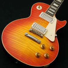 Gibson Murphy Lab 1959 Les Paul Standard -Sunrise Tea Burst  Ultra Light Aged  【3.96kg】【48回無金利】