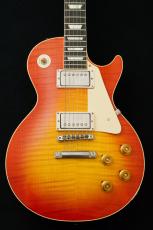 Gibson Murphy Lab 1959 Les Paul Standard -Sunrise Tea Burst  Ultra Light Aged  【3.96kg】【48回無金利】_5