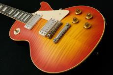Gibson Murphy Lab 1959 Les Paul Standard -Sunrise Tea Burst  Ultra Light Aged  【3.96kg】【48回無金利】_6