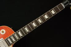 Gibson Murphy Lab 1959 Les Paul Standard -Sunrise Tea Burst  Ultra Light Aged  【3.96kg】【48回無金利】_10