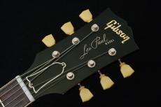 Gibson Murphy Lab 1959 Les Paul Standard -Sunrise Tea Burst  Ultra Light Aged  【3.96kg】【48回無金利】_11