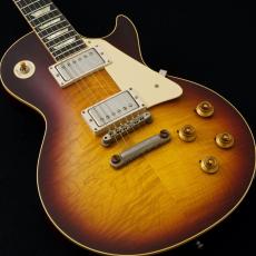 Gibson Murphy Lab 1959 Les Paul Standard -Southern Fade Burst-  Ultra Light Aged  【4.12kg】【霜降り杢】