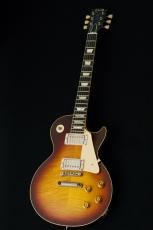 Gibson Murphy Lab 1959 Les Paul Standard -Southern Fade Burst-  Ultra Light Aged  【4.12kg】【霜降り杢】_2