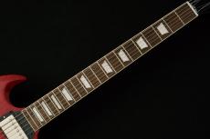 Gibson SG Standard '61 -Vintage Cherry-【2.98kg】【軽量】【48回無金利】_7