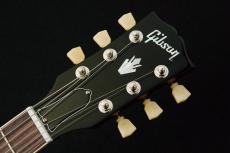 Gibson SG Standard '61 -Vintage Cherry-【2.98kg】【軽量】【48回無金利】_8