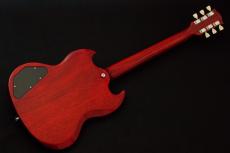 Gibson SG Standard '61 -Vintage Cherry-【2.98kg】【軽量】【48回無金利】_9