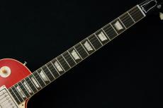 Gibson 1959 Les Paul Standard Reissue VOS -Washed Cherry Sunburst-【揺らめく杢目】【3.98kg】【48回無金利】_10