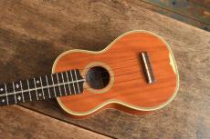 T's Soprano SM-3M/'33cuba