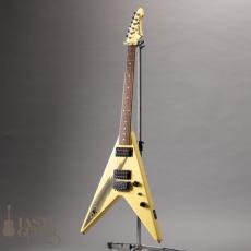 Aria Pro II XX DELUXE WTB