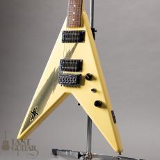 Aria Pro II XX DELUXE WTB_2