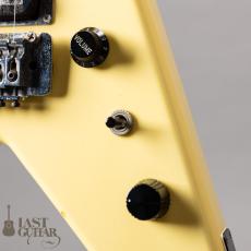 Aria Pro II XX DELUXE WTB_3