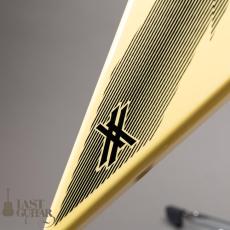 Aria Pro II XX DELUXE WTB_4