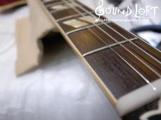 Gibson memphis 1964 ES-345TD Maestro Lyre Vibrola VOS Limited Run_6