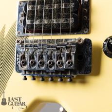 Aria Pro II XX DELUXE WTB_5