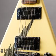 Aria Pro II XX DELUXE WTB_6