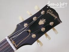 Gibson memphis 1964 ES-345TD Maestro Lyre Vibrola VOS Limited Run_8