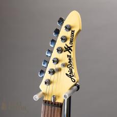Aria Pro II XX DELUXE WTB_8