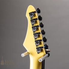 Aria Pro II XX DELUXE WTB_9