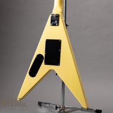 Aria Pro II XX DELUXE WTB_11