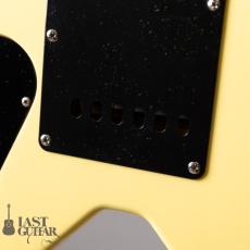 Aria Pro II XX DELUXE WTB_12