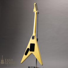 Aria Pro II XX DELUXE WTB_14