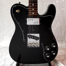 Fender TL-Custom