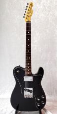 Fender TL-Custom_2