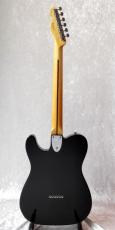 Fender TL-Custom_3